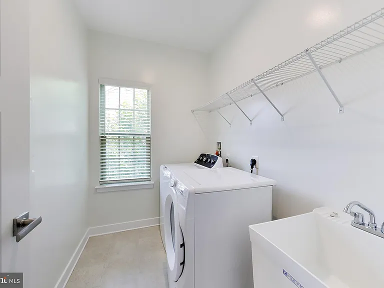 8012 Spring Arbor Dr — Photo 27
