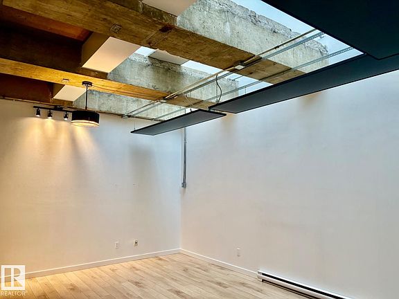 3rd image of 10024 Jasper Ave NW #206