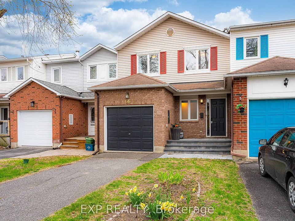 1st image of 66 Kimbolton Cres