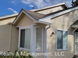 12202 E 2nd Dr #1, Aurora, CO 80011