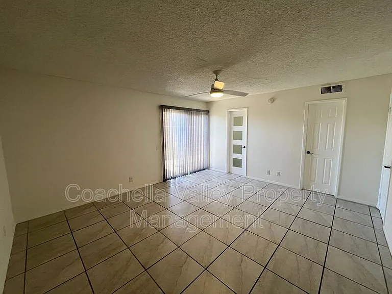 433 Bradshaw Ln #53 — Photo 9