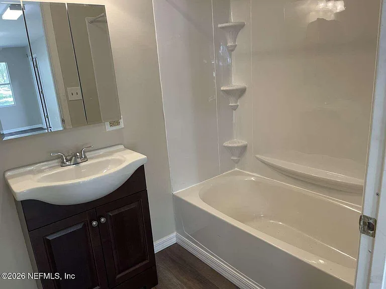 9050 NW 131st Pl — Photo 19