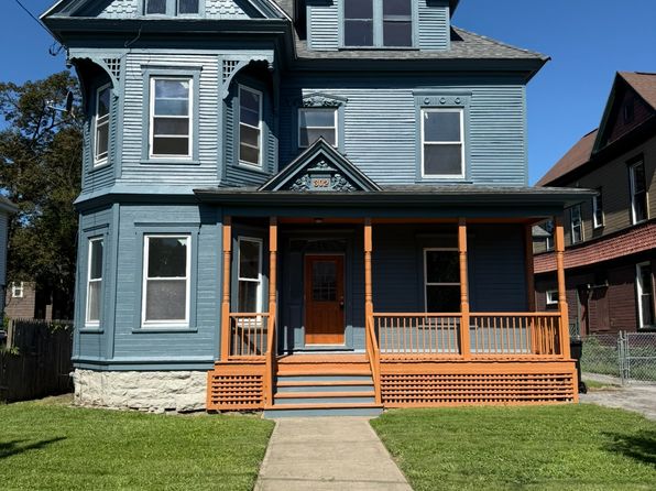 302 Kellogg St APT 2