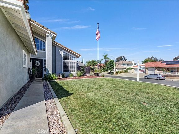 5th image of 25417 Clover Glen Cir