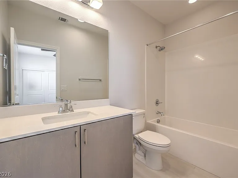 11504 Fleet Wing Ave — Photo 18