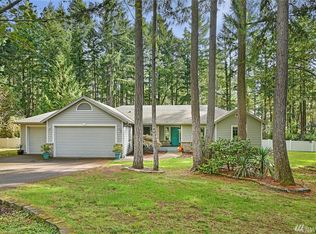1176 SE Irish Ct, Pt Orchard, WA 98367