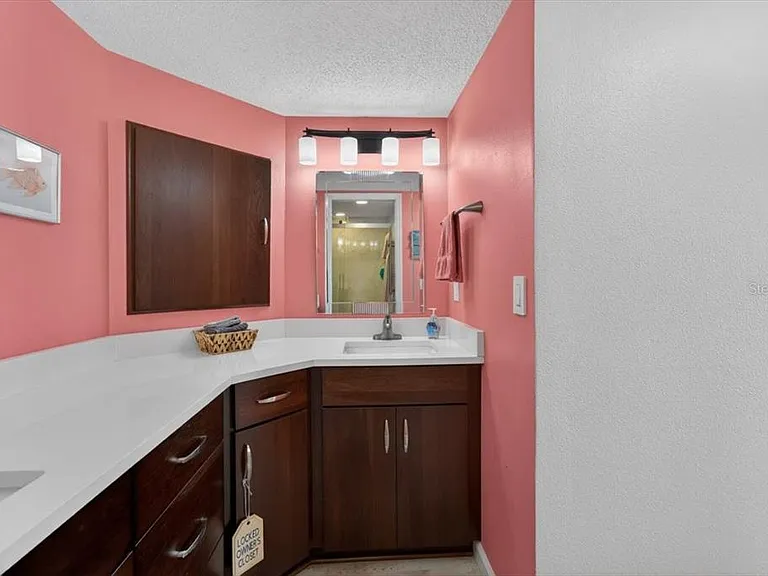 1343 Perico Point Cir #117 — Photo 41