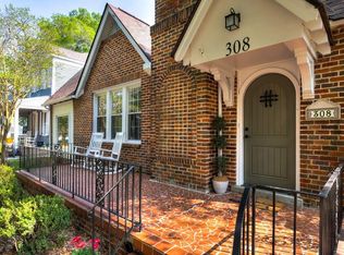 308 W Calhoun St, Sumter, SC 29150