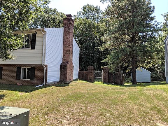 5th image of 4511 Hartford Ave
