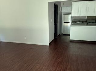 2829 Douglas Oaks, Des Moines, IA 50310