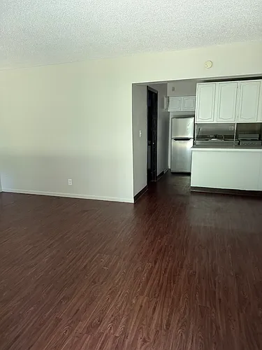 2829 Douglas Oaks Photo 1