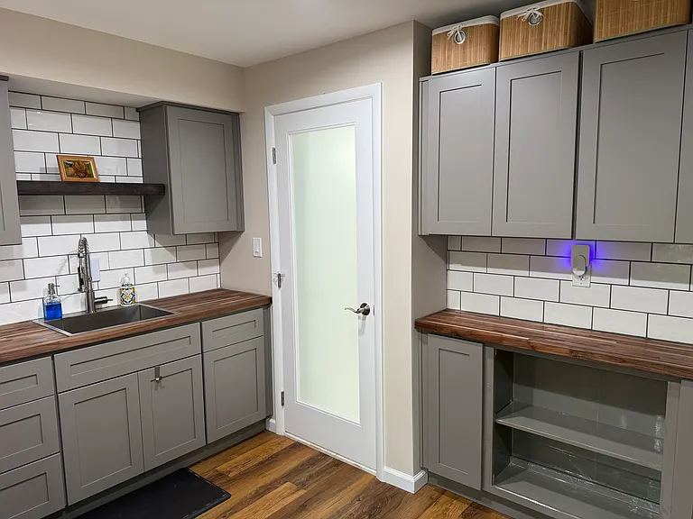 4143 Lenox Dr — Photo 27