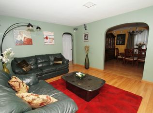 434 De Witt St, Linden, NJ