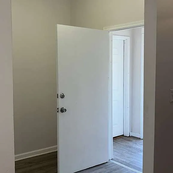 86 Mapes Ave #1 — Photo 6