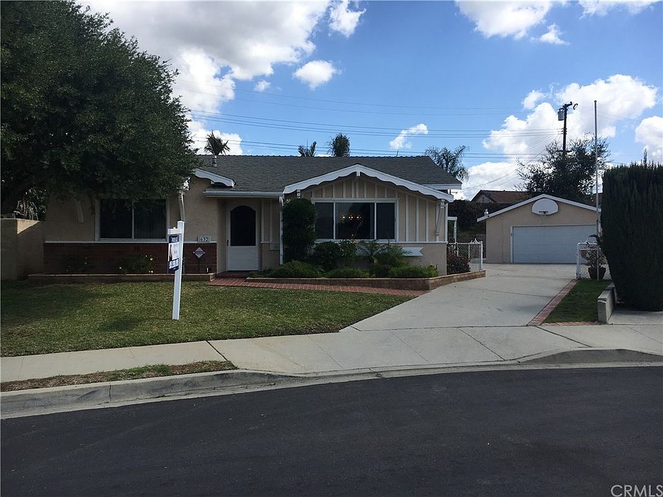 1st image of 632 N Greenpark Ave