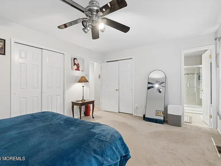 7 Cannan Ct — Photo 23