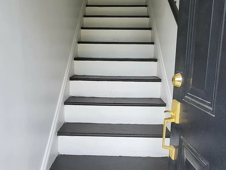 4860 Elmhurst Ave #B — Photo 3