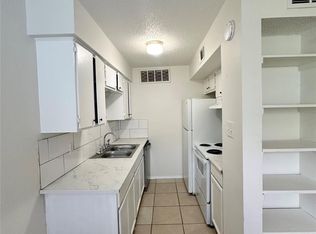 4322 Gillis St #104, Austin, TX 78745