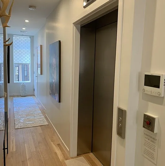 7 E Springfield St #2B — Photo 8
