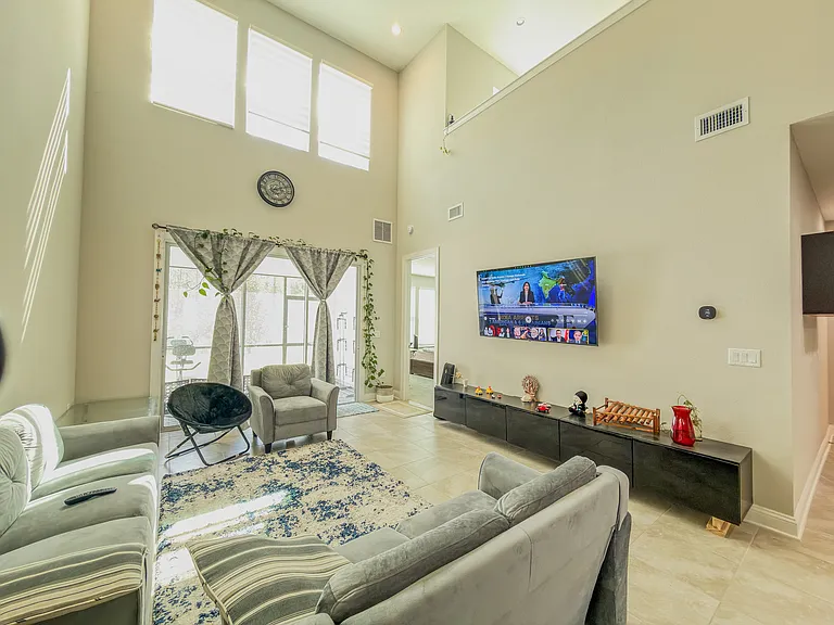 11368 Newtonian Blvd — Photo 20