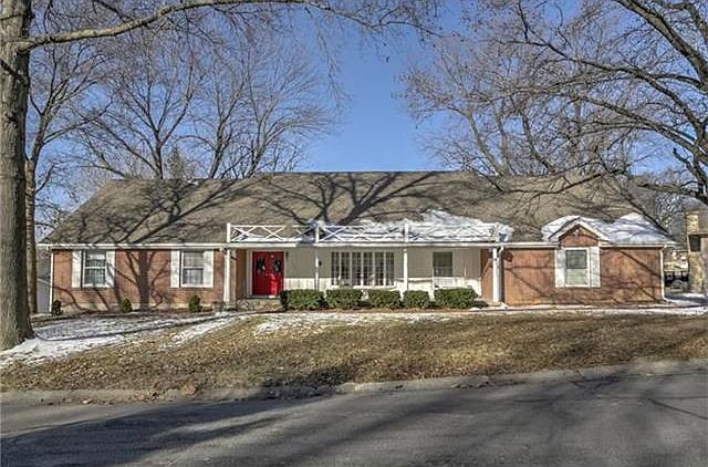 1st image of 1308 Meadow Ln