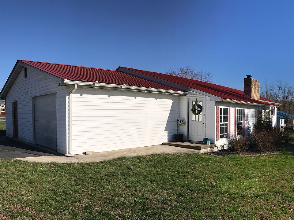 1st image of 120 Jones Memorial Dr
