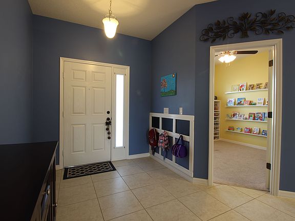 3rd image of 2867 Running Brook Cir