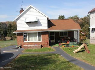 550 3rd Ave, Jessup, PA 18434