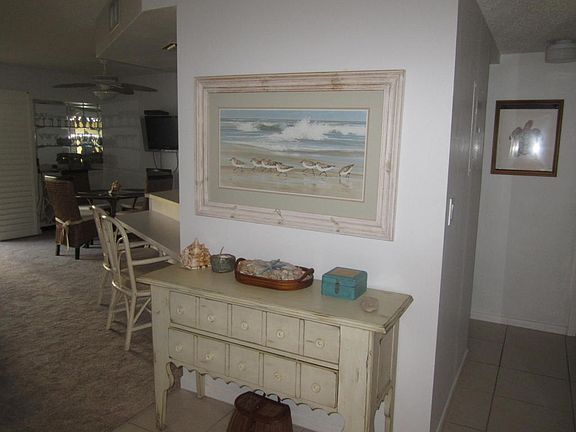 2nd image of 1605 S Us Highway 1 APT A206
