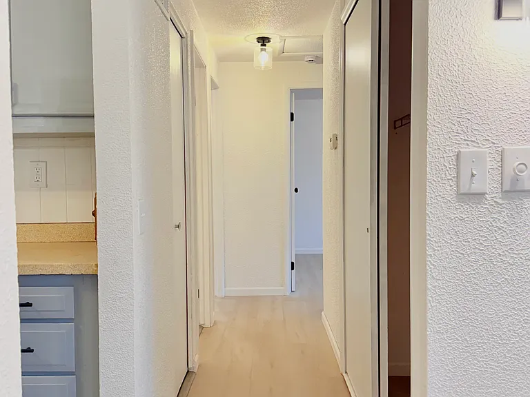 57 Zeller St — Photo 21