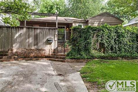 2nd image of 6903 E Grand Ave