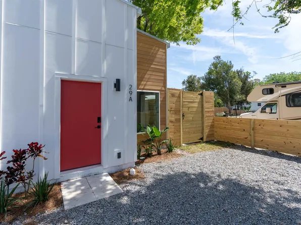 29 Masters Dr, Saint Augustine, FL