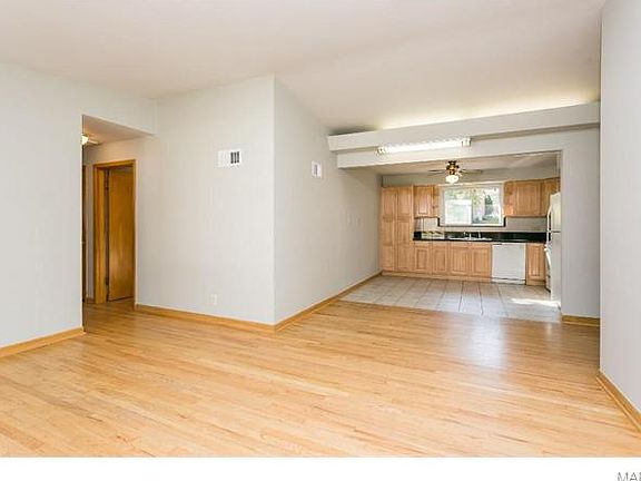 2nd image of 8851 Rusdon Ln