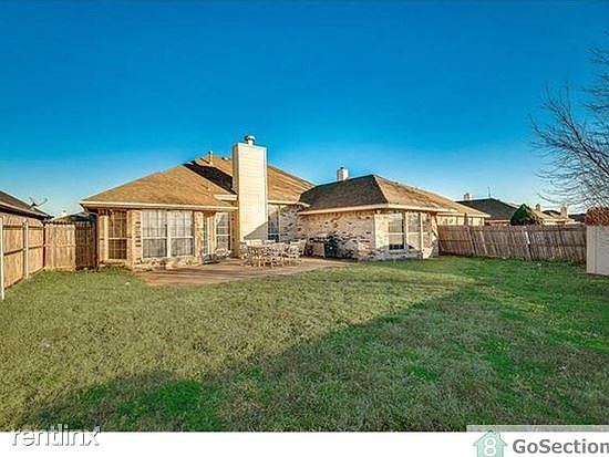 1st image of 7549 Juliet Ln
