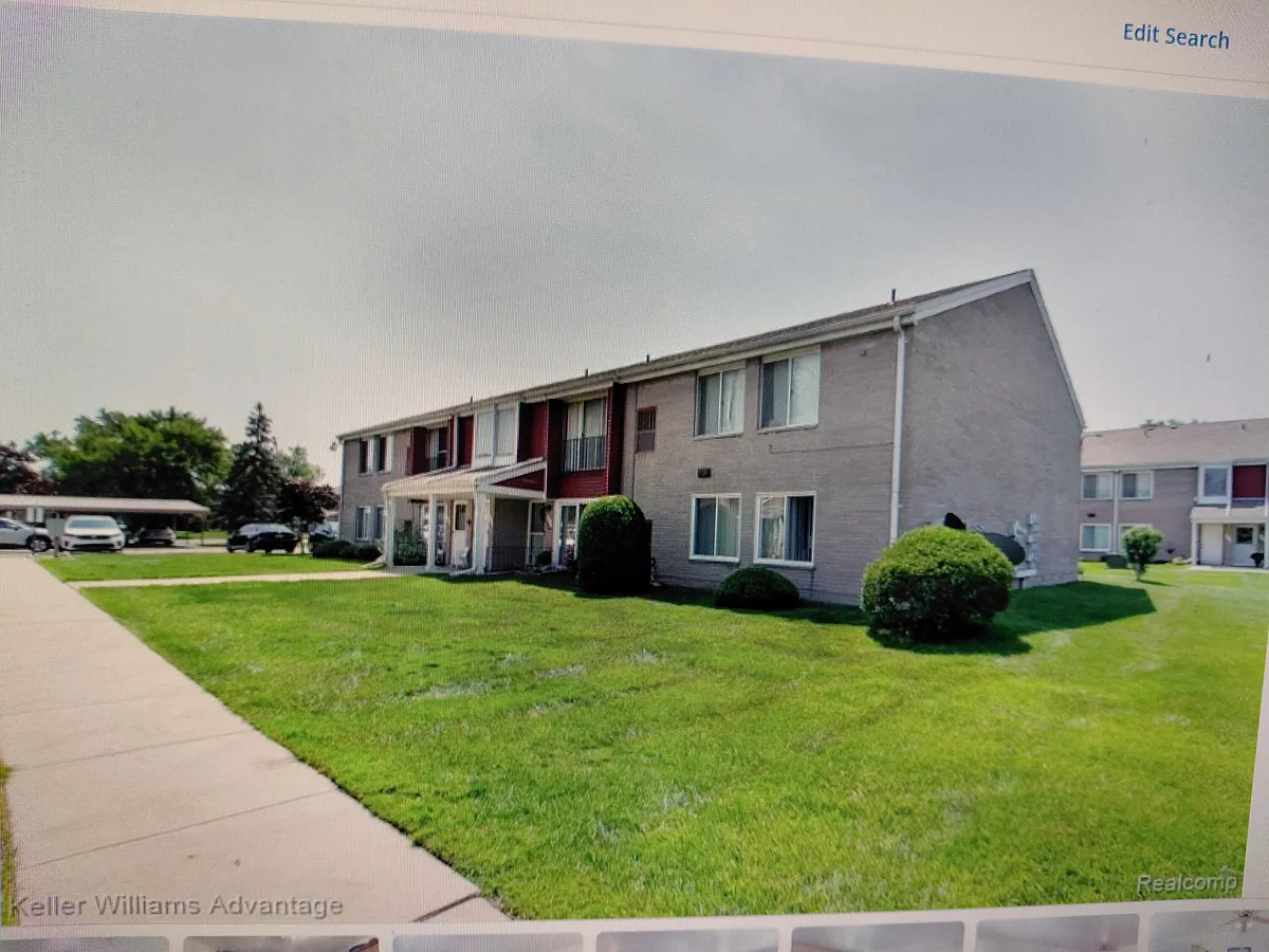 Building Photo - 503 Sunset Ln
