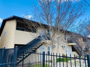 38429 10th Pl E #3, Palmdale, CA 93550