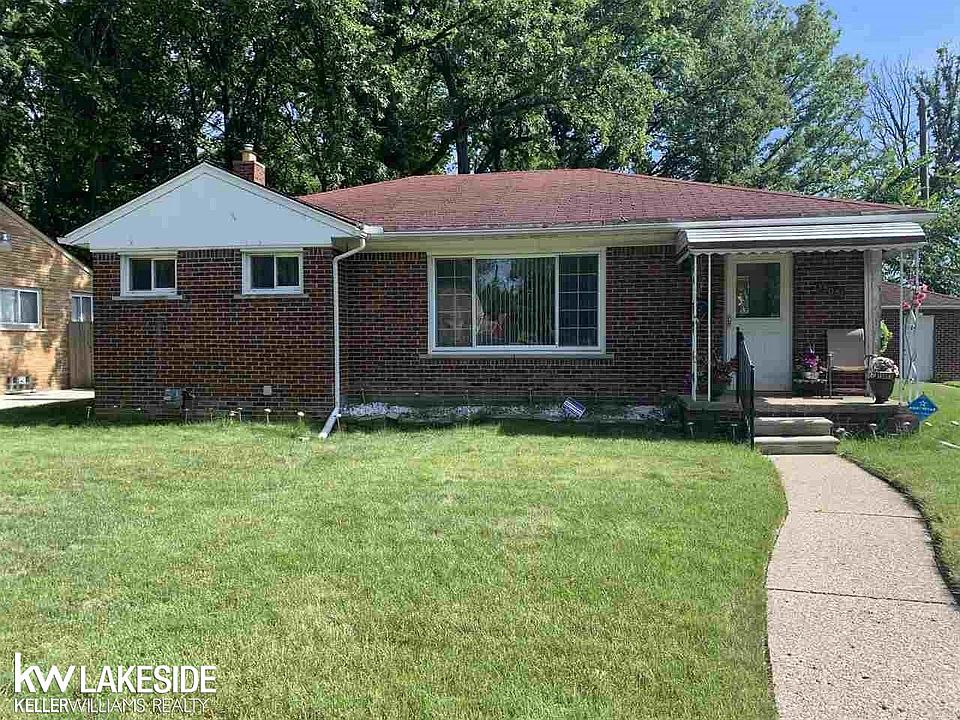 1st image of 15051 Pearson St