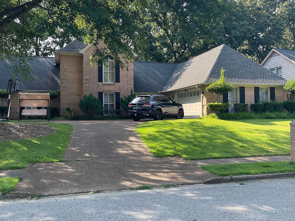 1st image of 1727 Edgeburg Ln