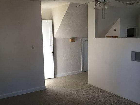 5th image of 17 Fairview Ave Floor 3