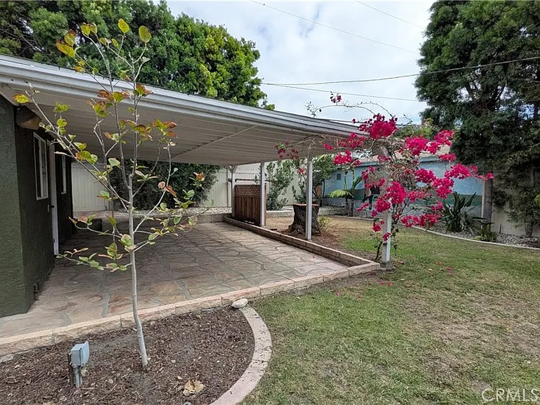 5121 E Patterson St — Photo 29