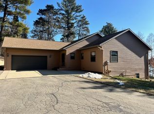 22996 Grey Roco Ln, Akeley, MN 56433
