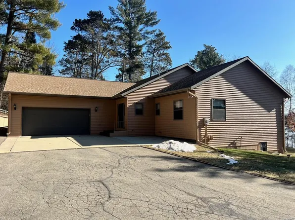 22996 Grey Roco Ln, Akeley, MN 56433