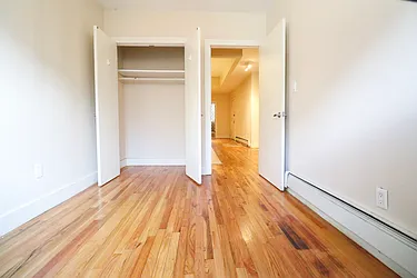 Rented by Lofts and Flats LLC