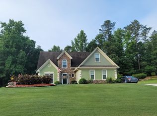 6439 Ivey Chas SE, Mableton, GA 30126