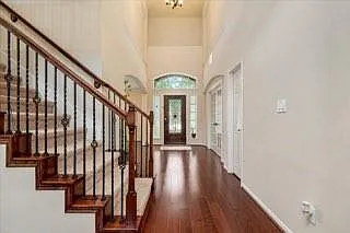 8105 Tranquil Lake Way — Photo 12