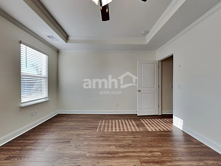 533 Lateleaf Dr — Photo 12