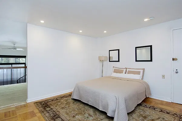 Sold by Citi Habitats | media 5