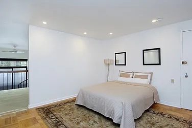Sold by Citi Habitats