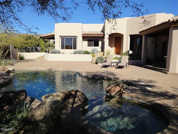 4th image of 10143 E Groundcherry Ln