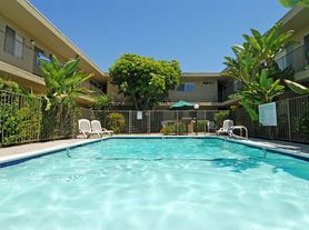 Palm Estates Apartments